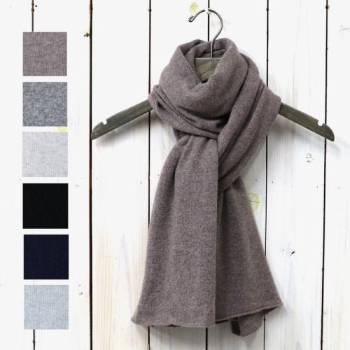 JOHNSTONS : GAUZY STOLE