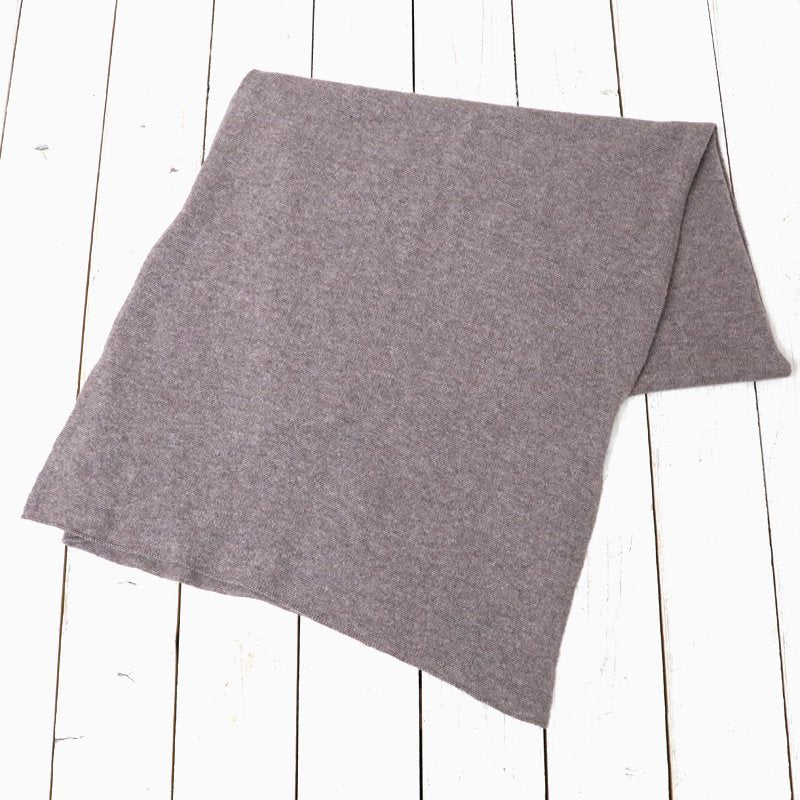 JOHNSTONS : GAUZY STOLE