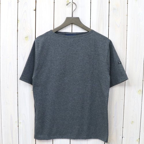 SAINT JAMES『PIRIAC』(ACIER)