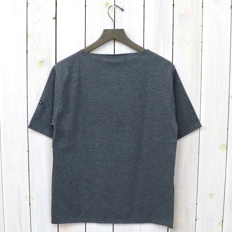 SAINT JAMES『PIRIAC』(ACIER)