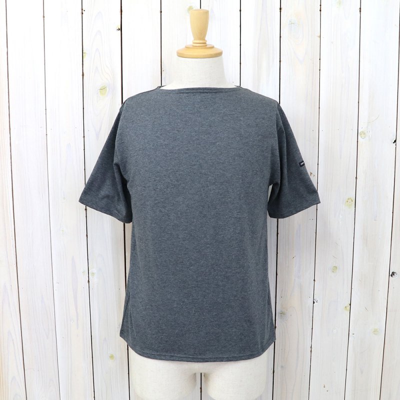 SAINT JAMES『PIRIAC』(ACIER)