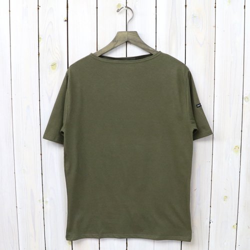 SAINT JAMES『PIRIAC』(LICHEN)