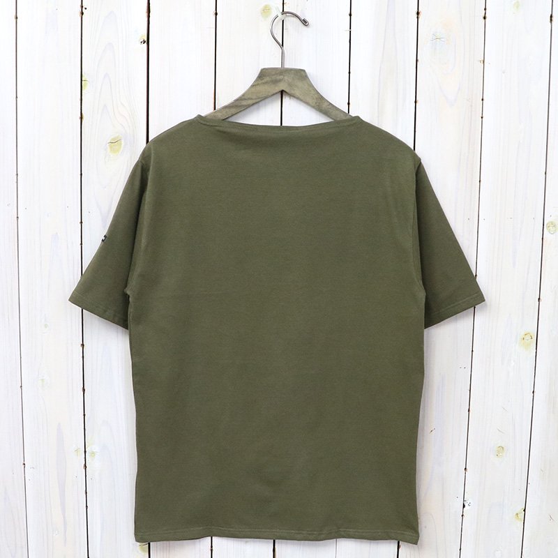 SAINT JAMES『PIRIAC』(LICHEN)