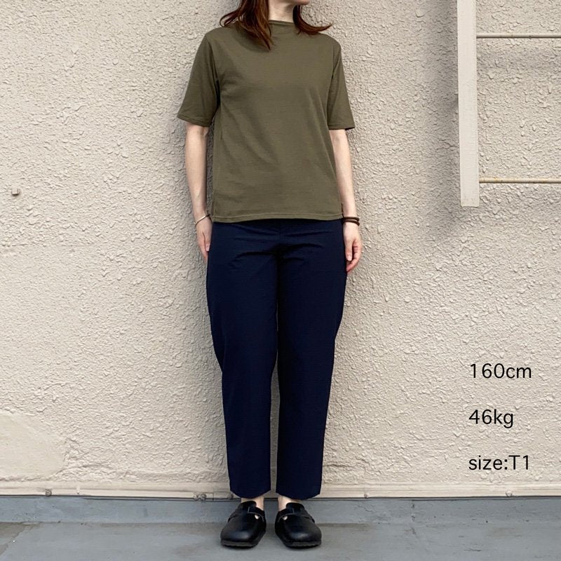 SAINT JAMES『PIRIAC』(LICHEN)