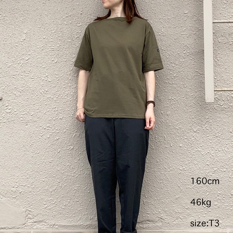 SAINT JAMES『PIRIAC』(LICHEN)