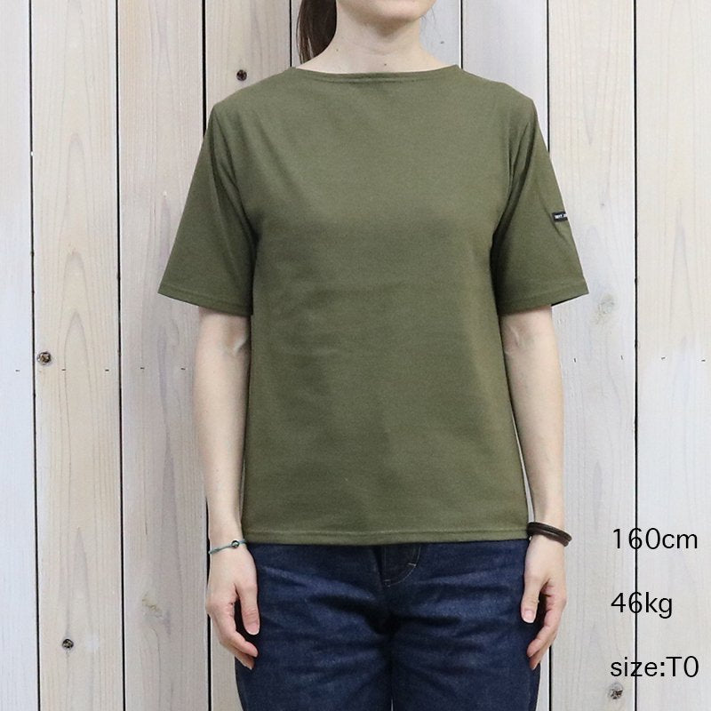 SAINT JAMES『PIRIAC』(LICHEN)