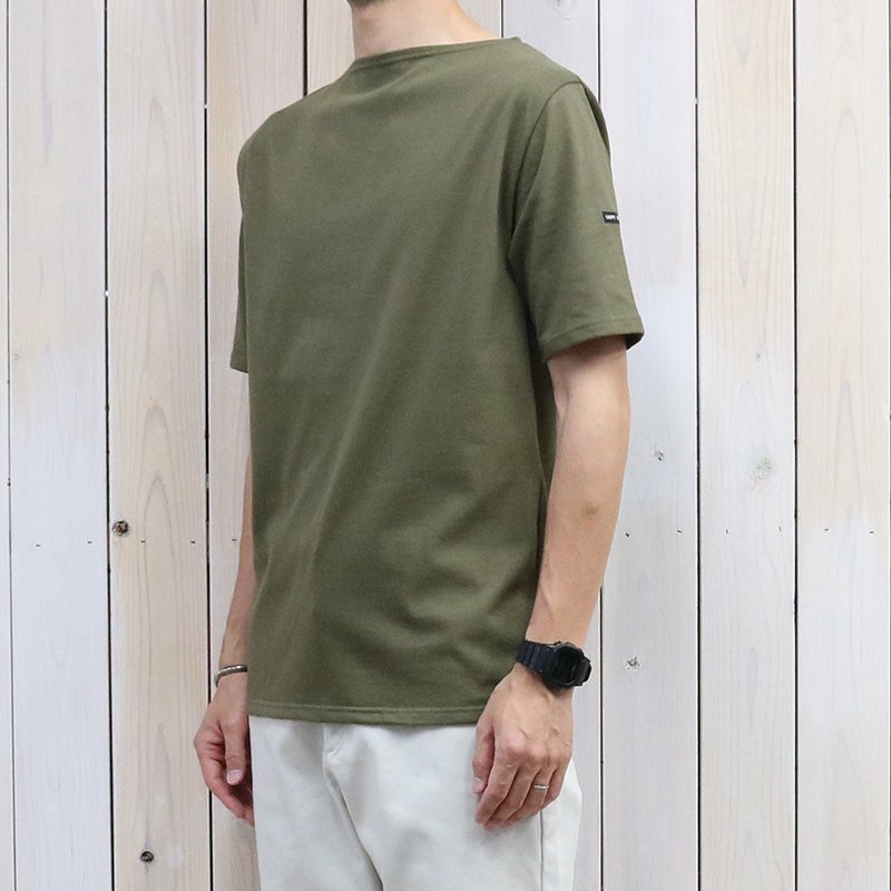 SAINT JAMES『PIRIAC』(LICHEN)