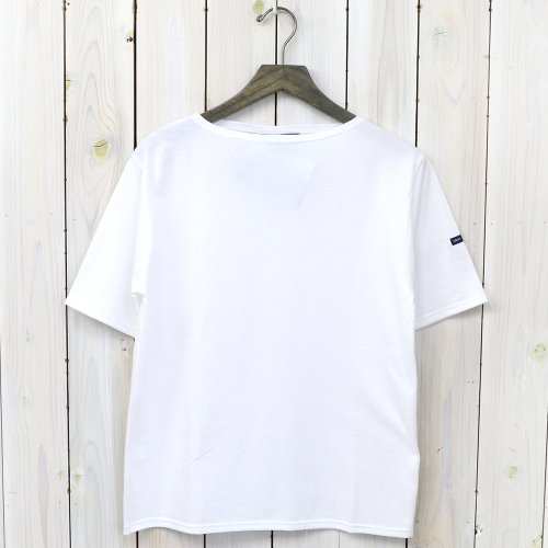 SAINT JAMES『PIRIAC』(NEIGE)