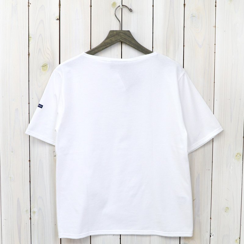 SAINT JAMES『PIRIAC』(NEIGE)