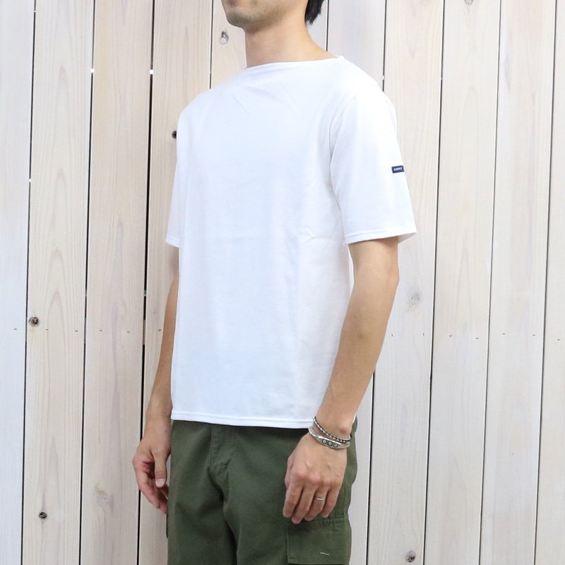 SAINT JAMES『PIRIAC』(NEIGE)