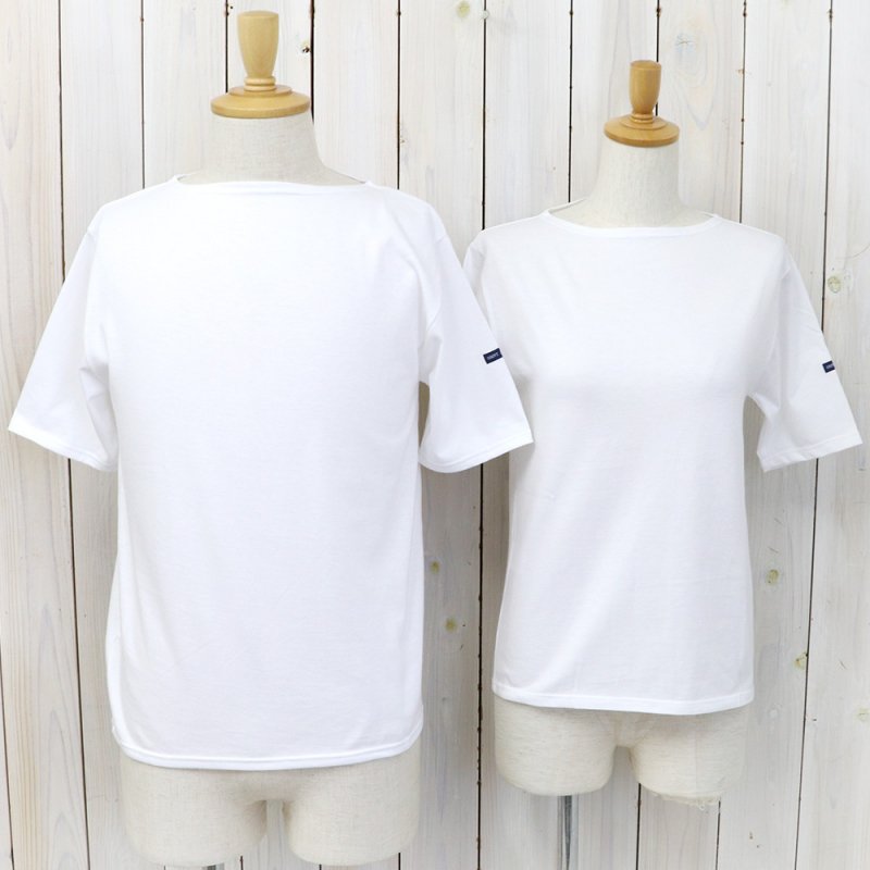 SAINT JAMES『PIRIAC』(NEIGE)