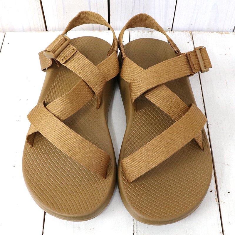 Chaco : Z1 CLASSIC (BONE BROWN)