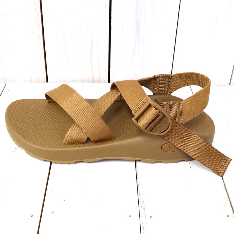 Chaco : Z1 CLASSIC (BONE BROWN)