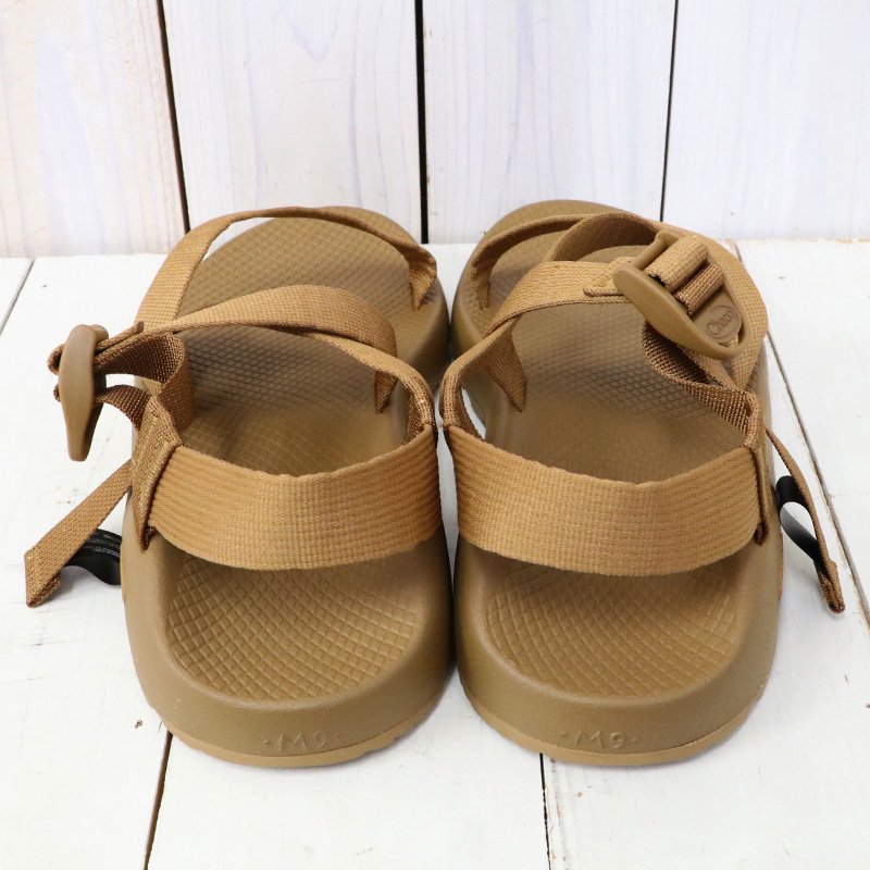Chaco : Z1 CLASSIC (BONE BROWN)