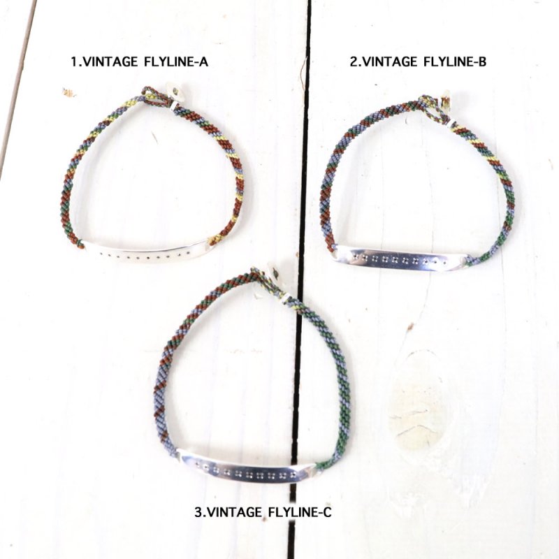 SCOSHA : DIAMOND ID BRACELET