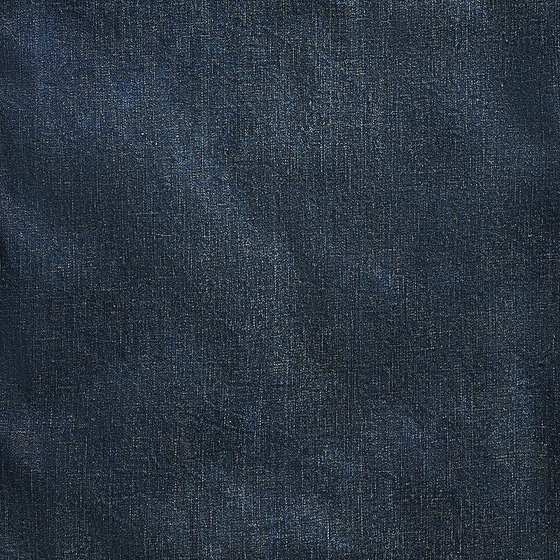 Double RL『SELVEDGE DENIM WORK SHIRT』(AVERS WASH)