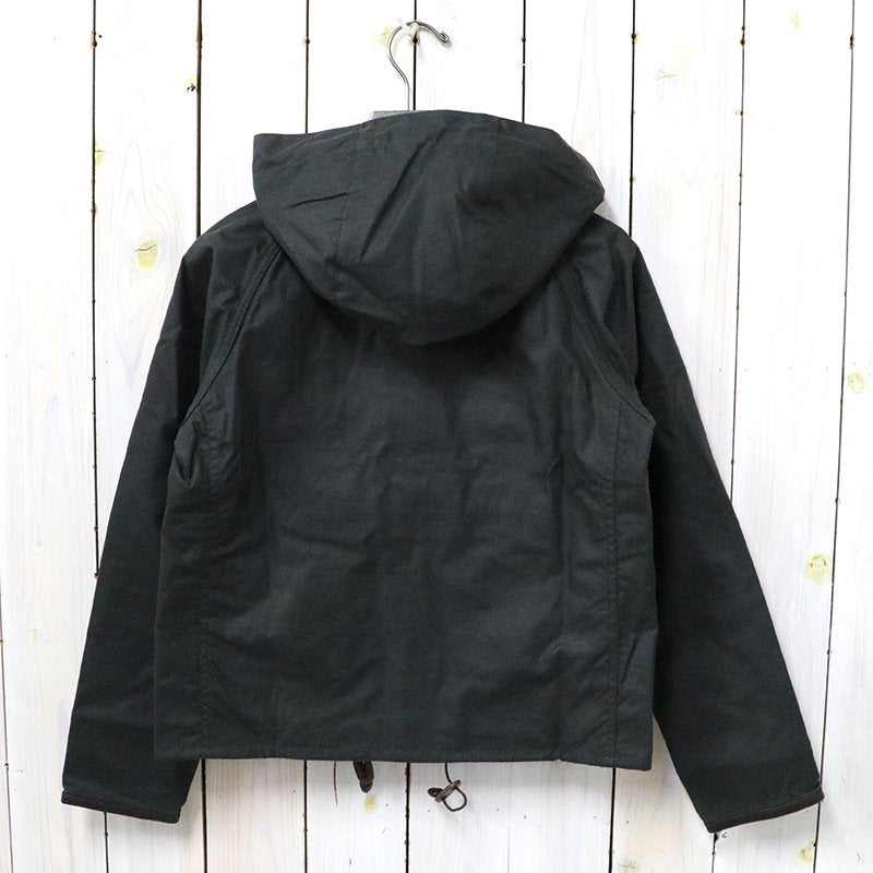 Barbour : LADIES SPEY JACKET (SAGE)