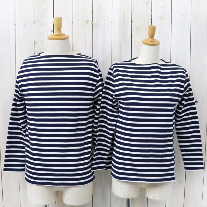 SAINT JAMES『OUESSANT』(MARINE/NEIGE)