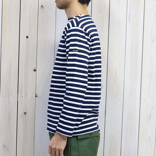 SAINT JAMES『OUESSANT』(MARINE/NEIGE)