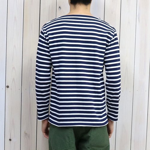 SAINT JAMES『OUESSANT』(MARINE/NEIGE)