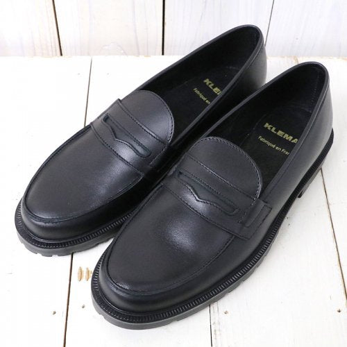KLEMAN : DALIA (BLACK)