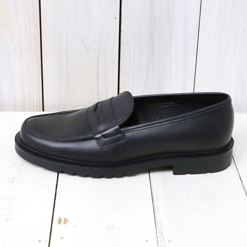 KLEMAN : DALIA (BLACK)