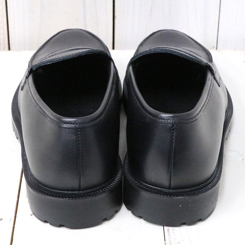 KLEMAN : DALIA (BLACK)