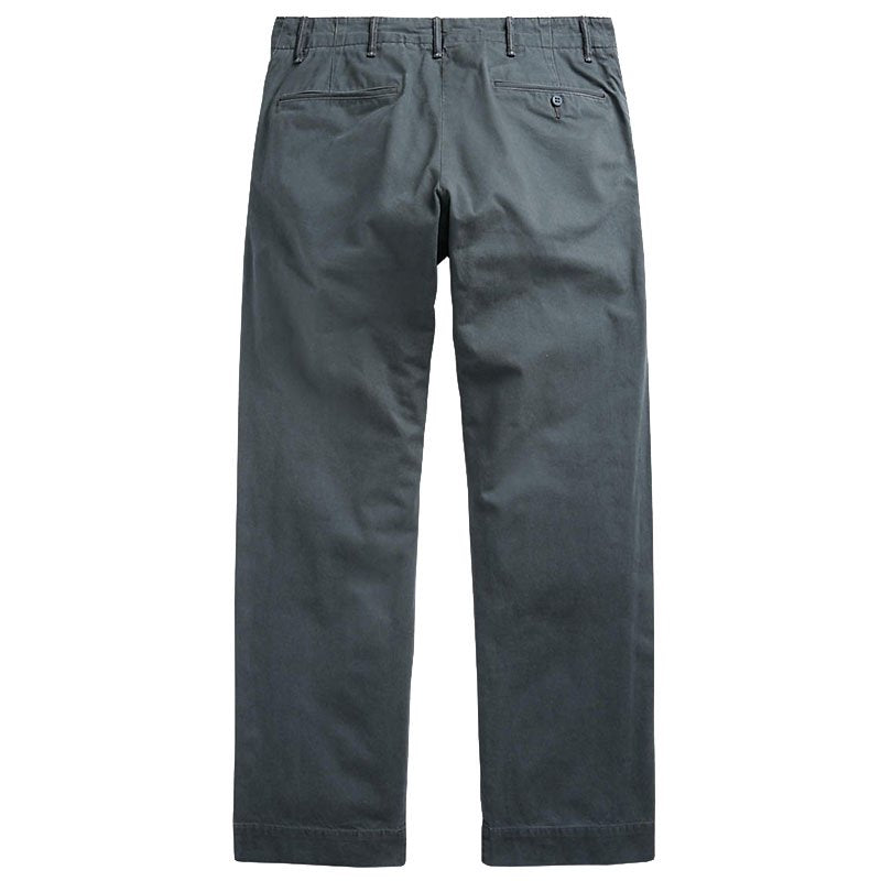 Double RL『TWILL FIELD CHINO PANT』(SERVICE NAVY)