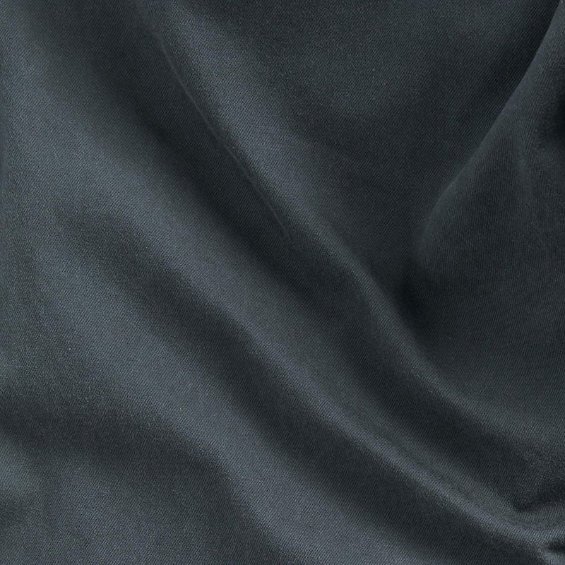 Double RL『TWILL FIELD CHINO PANT』(SERVICE NAVY)