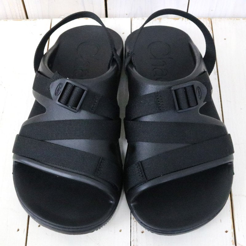 Chaco : CHILLOS SPORT (BLACK)