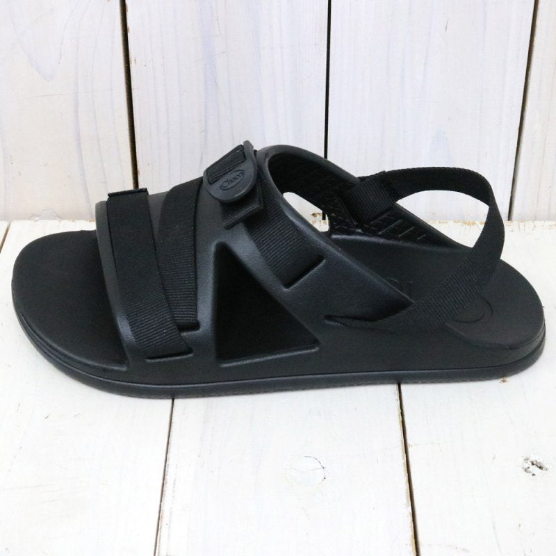 Chaco : CHILLOS SPORT (BLACK)