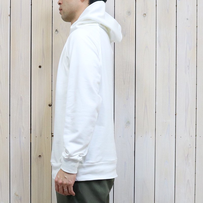 【SALE40%OFF】NEUTRALWORKS. : LWS PULLOVER