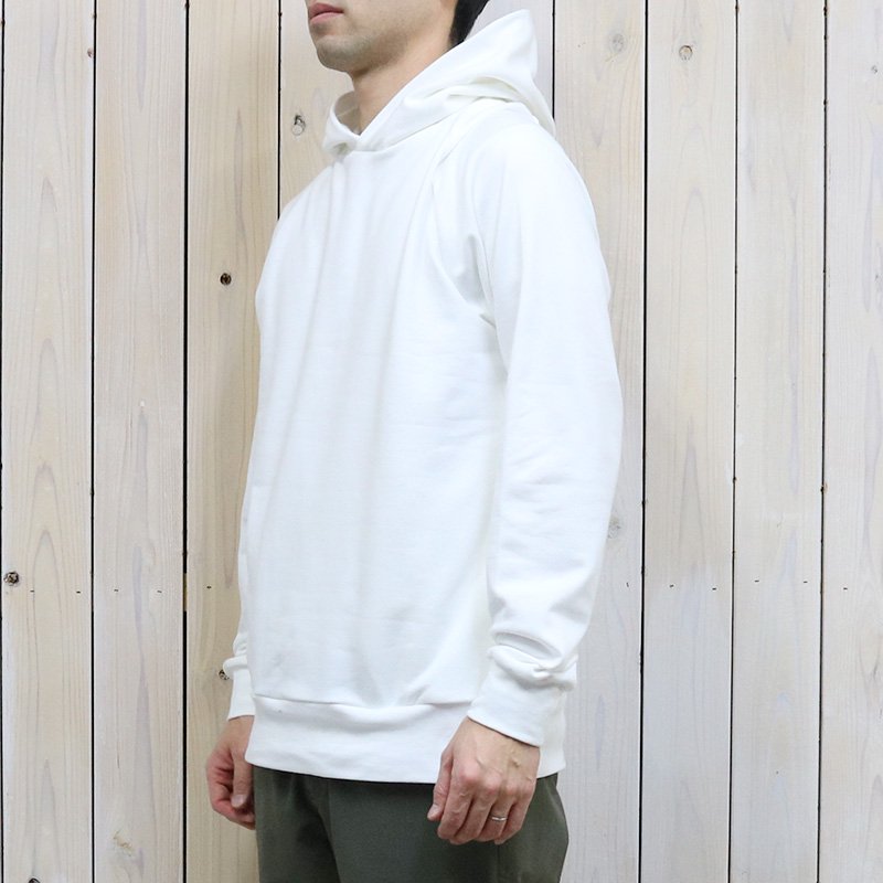 【SALE40%OFF】NEUTRALWORKS. : LWS PULLOVER