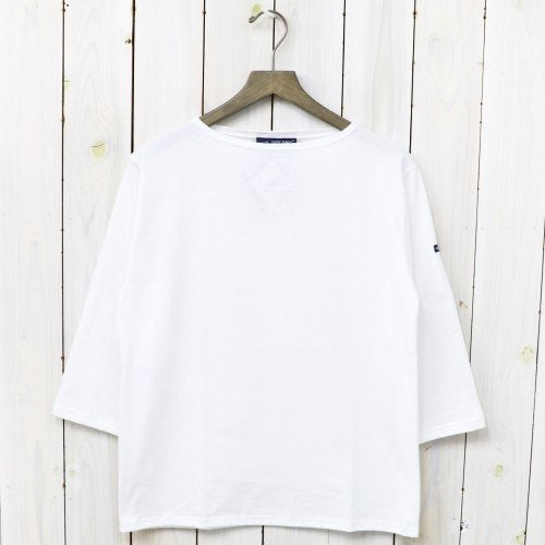 SAINT JAMES『MORLAIX 3/4』(NEIGE)