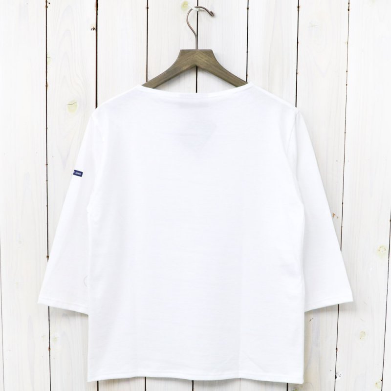 SAINT JAMES『MORLAIX 3/4』(NEIGE)