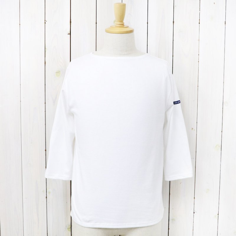 SAINT JAMES『MORLAIX 3/4』(NEIGE)