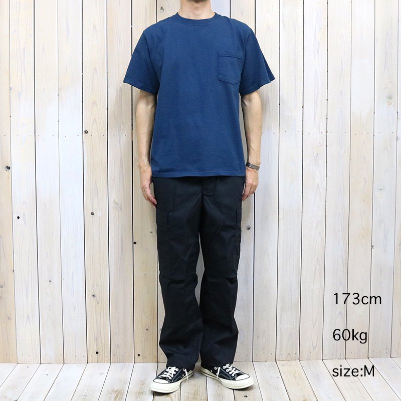 Goodwear : REGULAR SHORT SLEEVE TEE