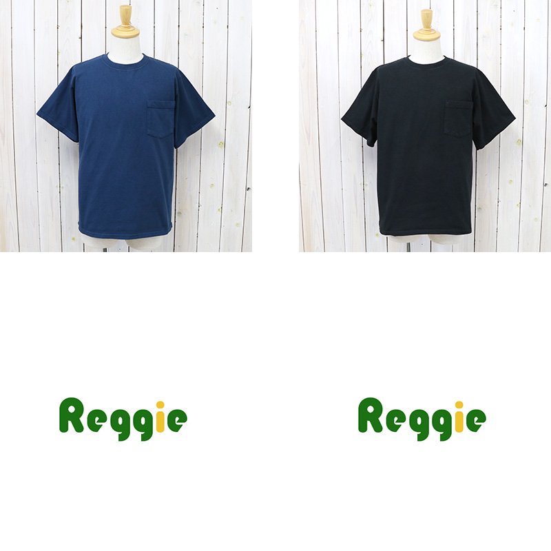 Goodwear : REGULAR SHORT SLEEVE TEE