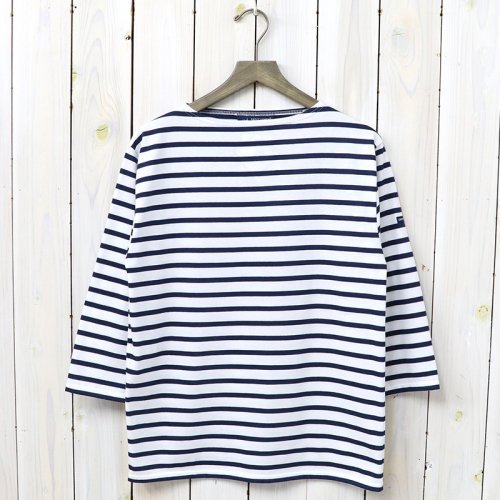 SAINT JAMES『MORLAIX 3/4』(NEIGE/MARINE)