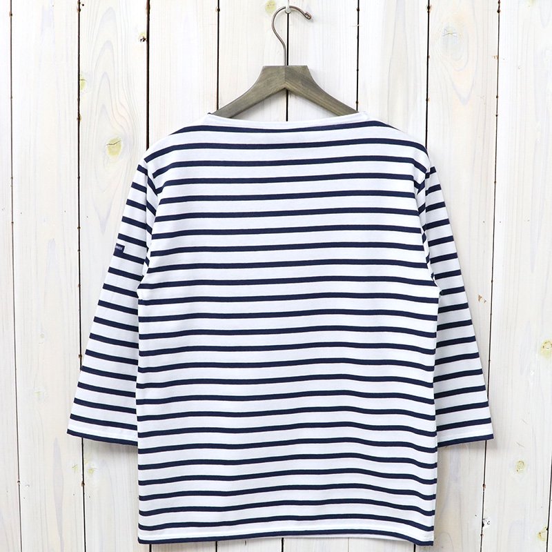 SAINT JAMES『MORLAIX 3/4』(NEIGE/MARINE)