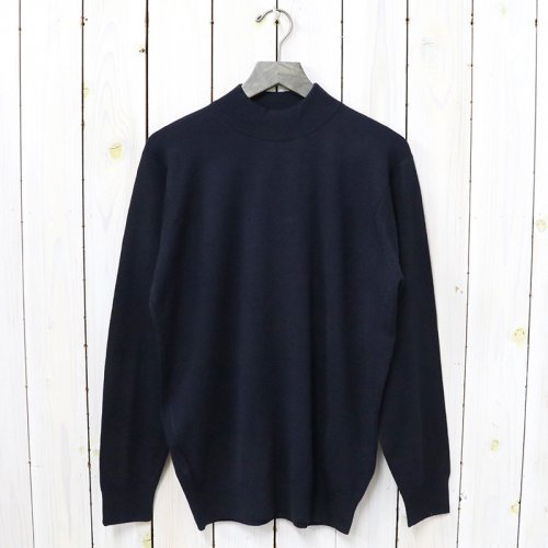 40,000～50,000円 – Reggieshop | Sweatshirts
