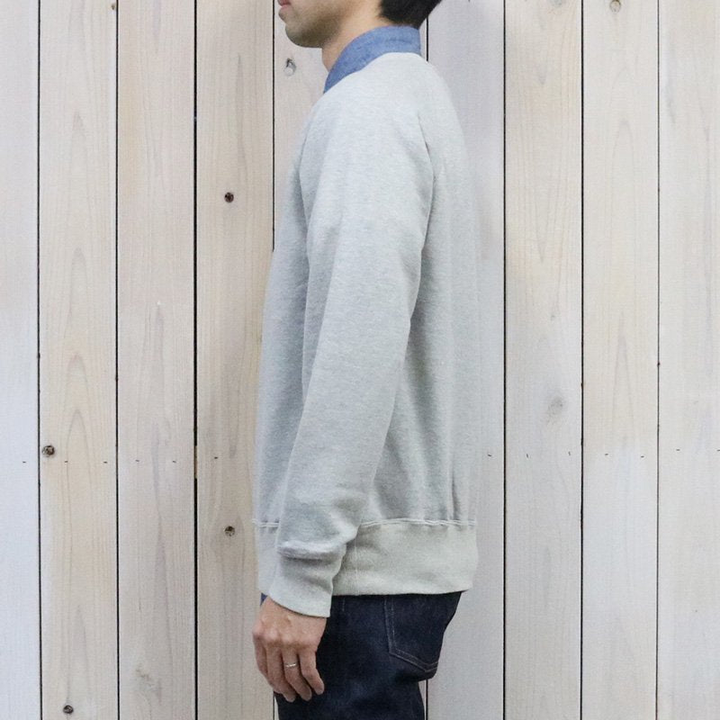 WAREHOUSE『Lot 461 無地』