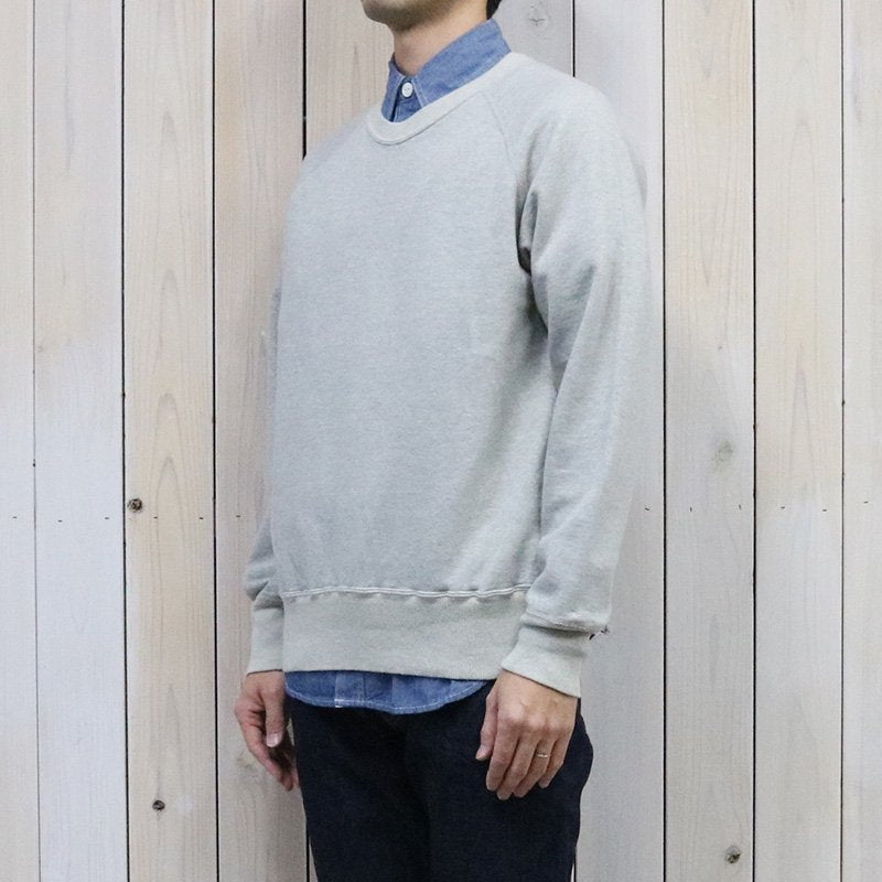 WAREHOUSE『Lot 461 無地』