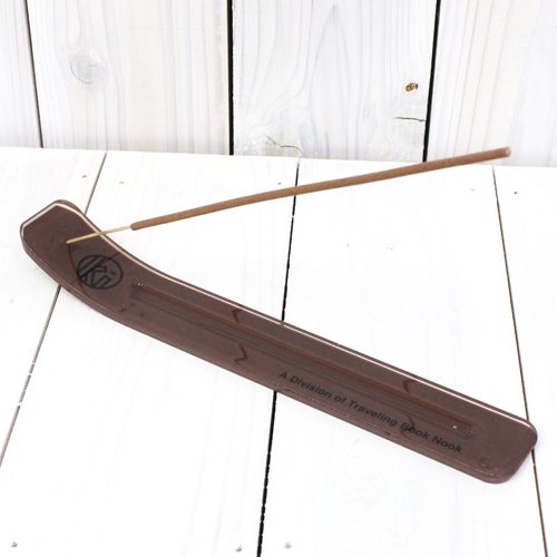 KUUMBA : incense (GHANA)