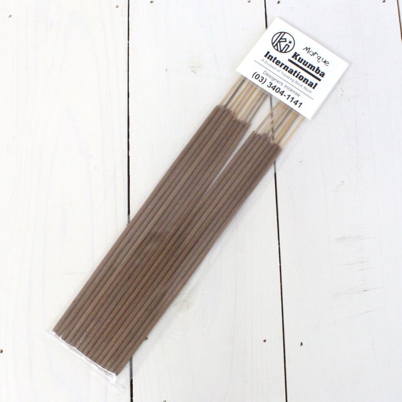 KUUMBA : incense (Marque)