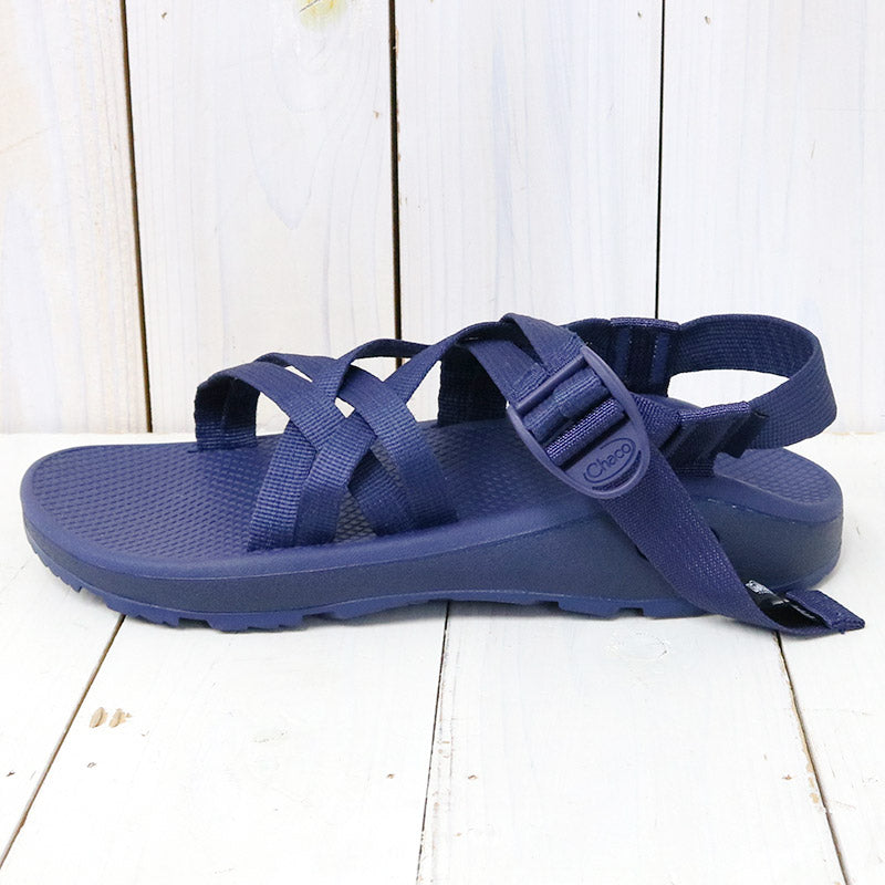 Chaco : Z CLOUD X (SOLID NAVY)