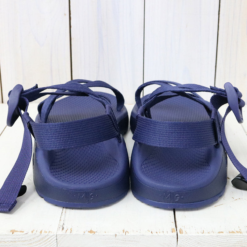 Chaco : Z CLOUD X (SOLID NAVY)
