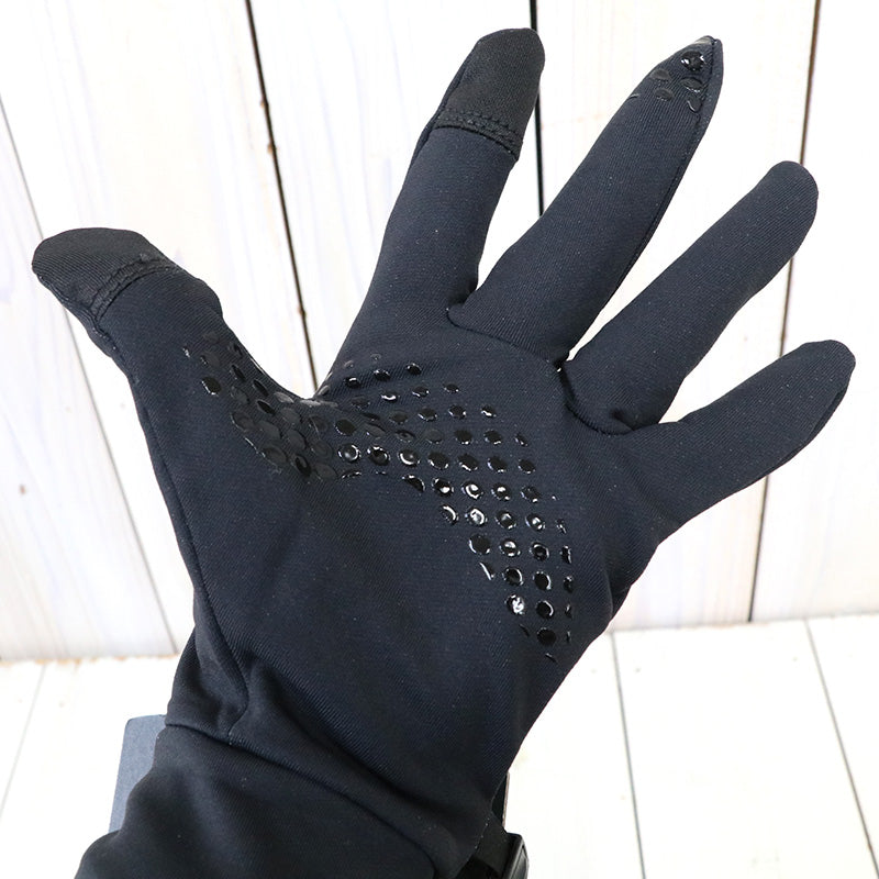 OUTDOOR RESEARCH『Vigor Lightweight Sensor Gloves』