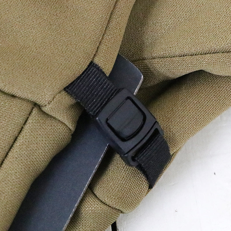 OUTDOOR RESEARCH : Vigor Heavyweight Sensor Gloves (Coyote)