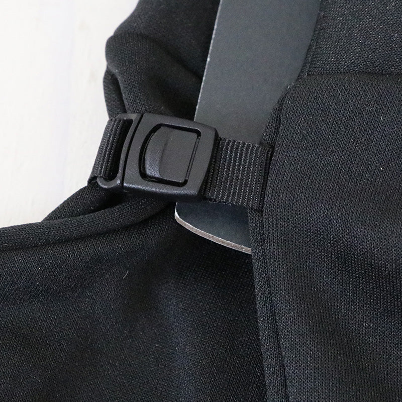 OUTDOOR RESEARCH : Vigor Midweight Sensor Gloves (Black)